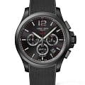 Longines L37272569